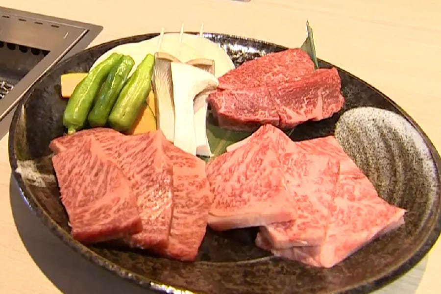 冰見牛專門店-02