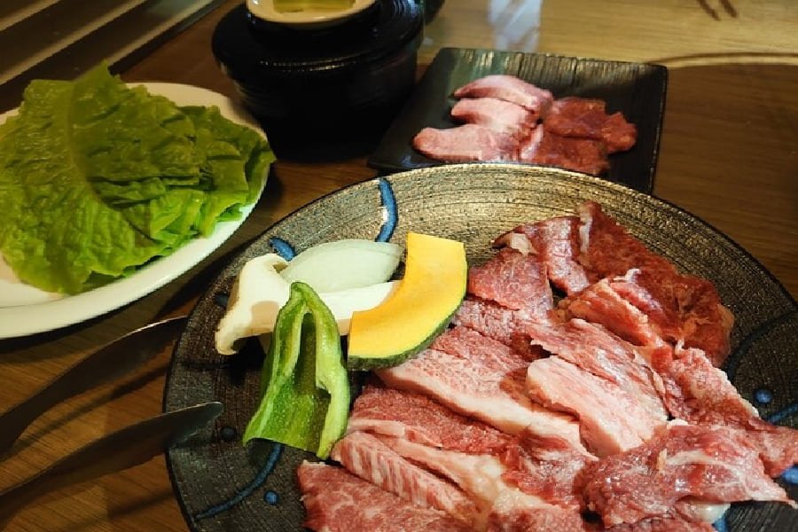 冰見牛專門店-04