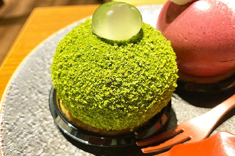割烹 萬鱗-04