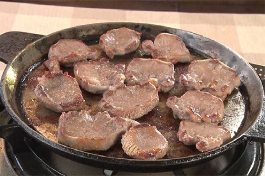 司炒牛五花大眾食堂-03