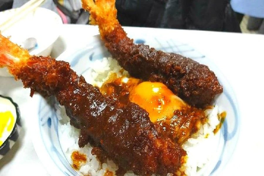 味處叶-03
