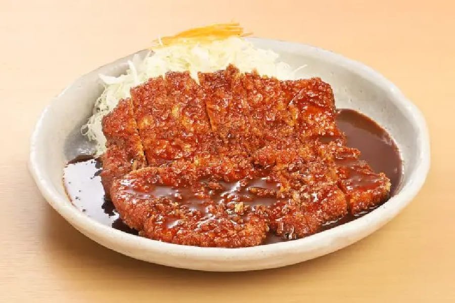 味處叶-04