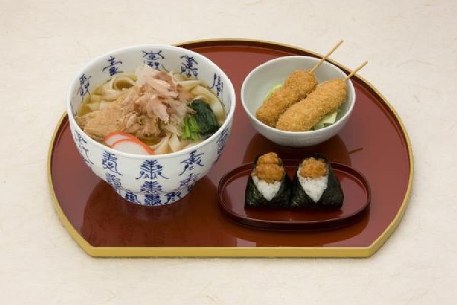 地雷也-2