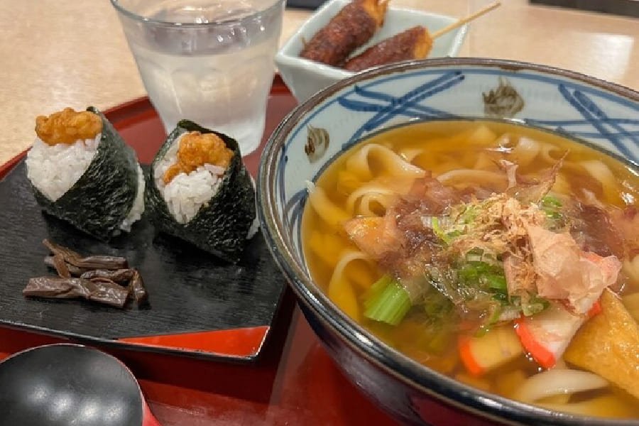 地雷也-3