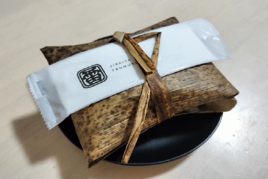 地雷也-4