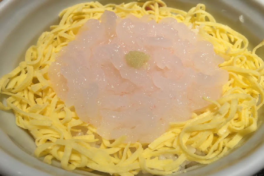 富山白蝦亭-02