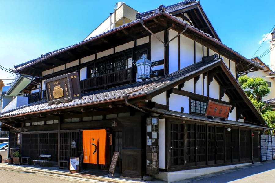 小淵澤井筒屋-01