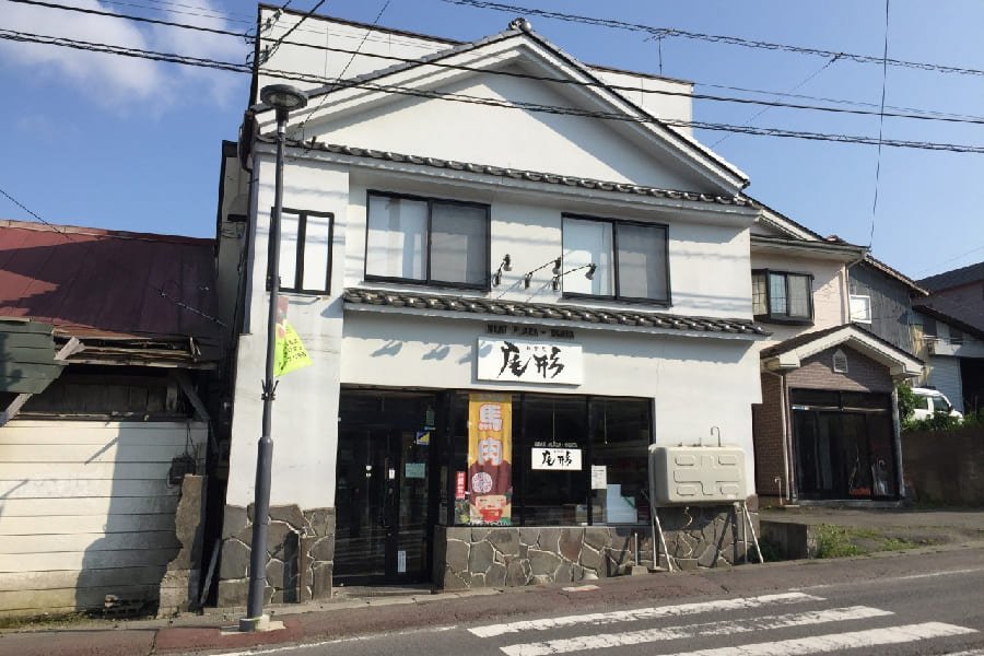 尾形精肉店本店-01