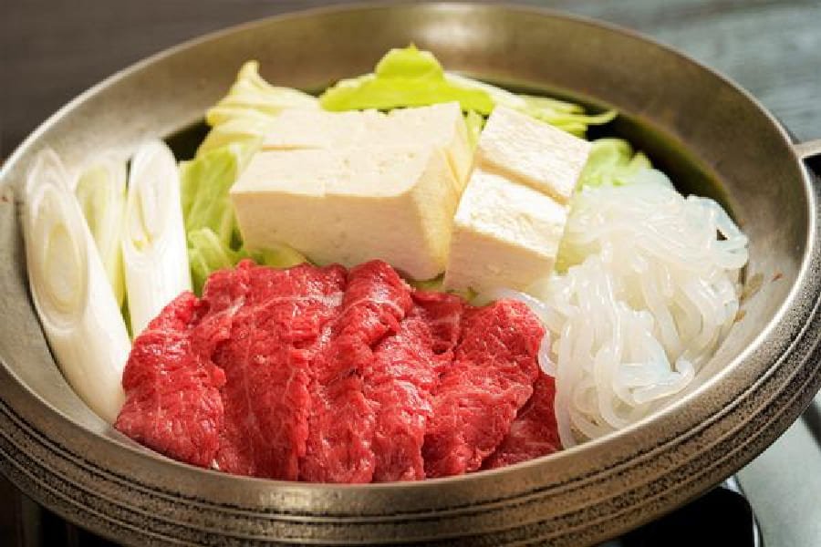 尾形精肉店本店-02