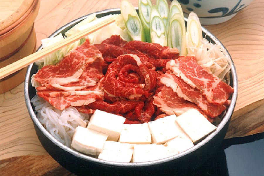 尾形精肉店本店-03