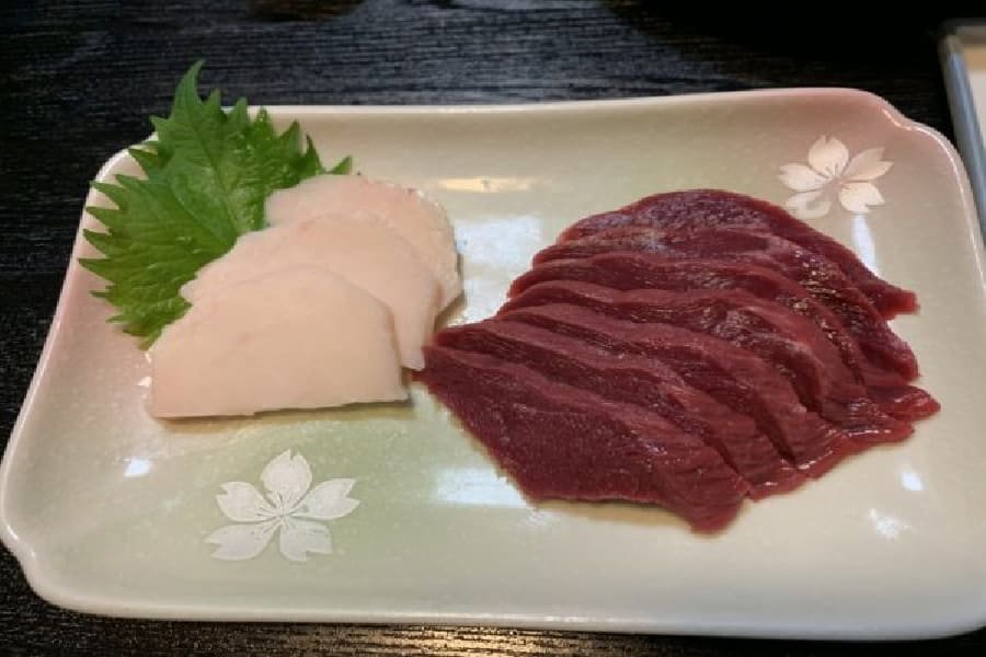 尾形精肉店本店-04