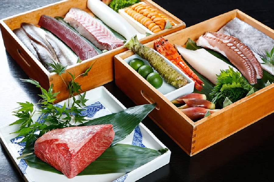 居食家壽-01
