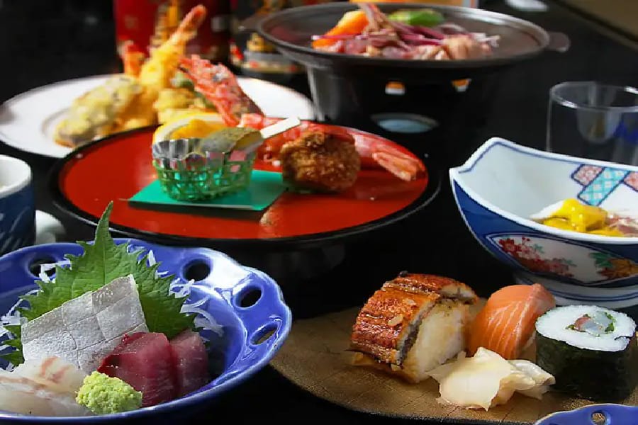 居食家壽-03