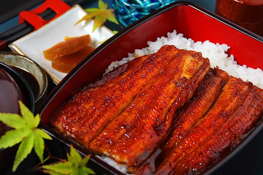 居食家壽-04