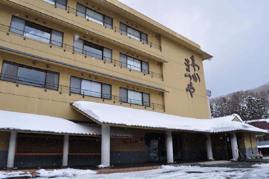 山形若松屋旅館-01