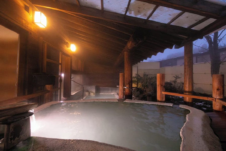 山形若松屋旅館-02