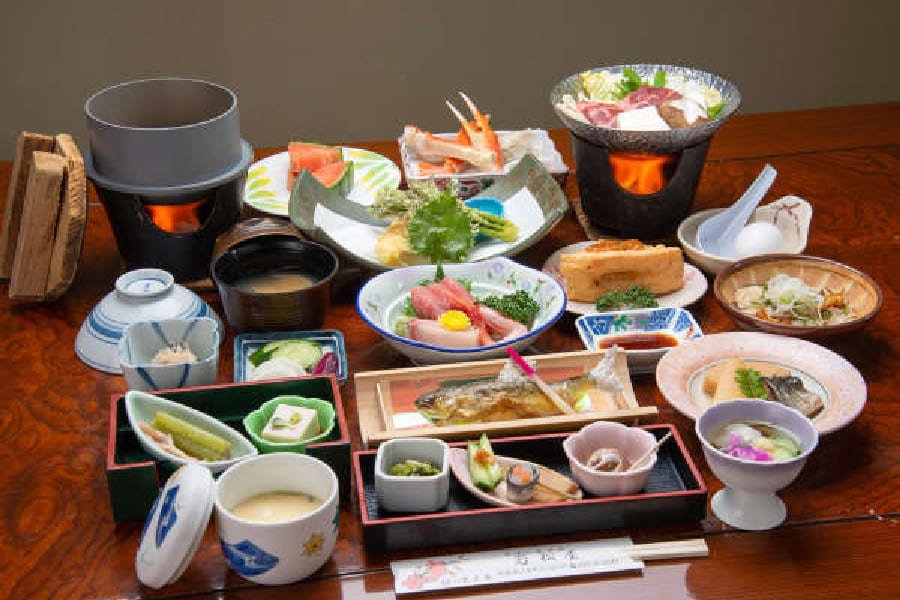 山形若松屋旅館-05