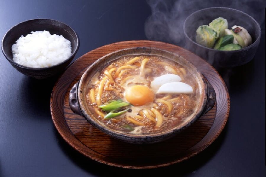 山本屋本店-01