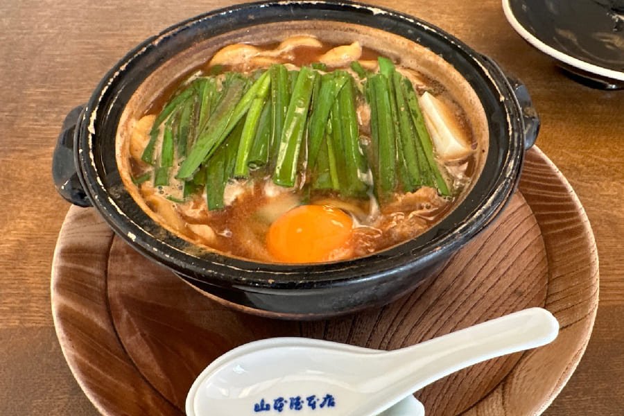 山本屋本店-02