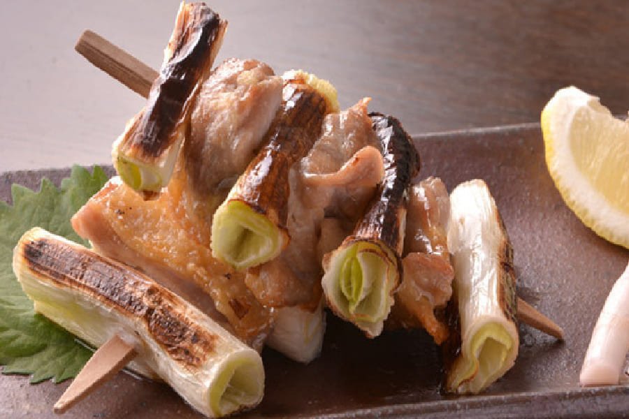 山本屋本店-03