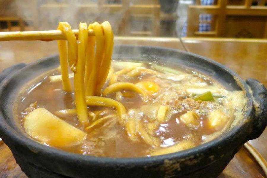 山本屋總本家-03