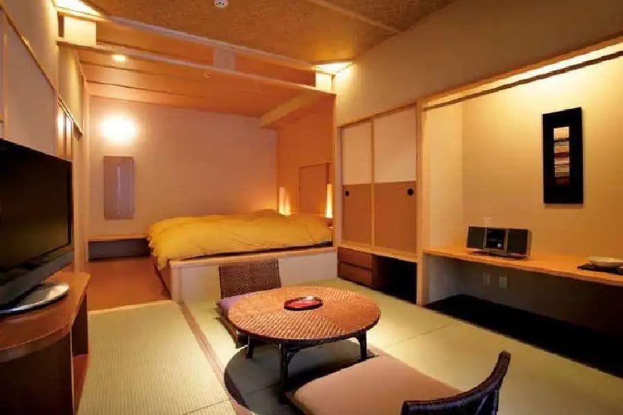 志戶平溫泉游泉志伊達旅館-04
