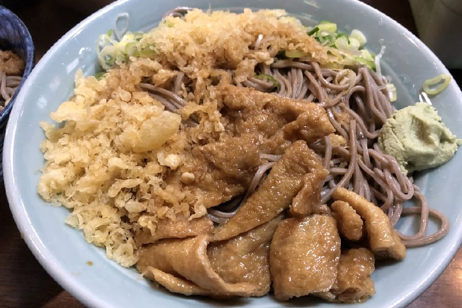 更科-02