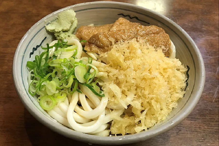 更科-03