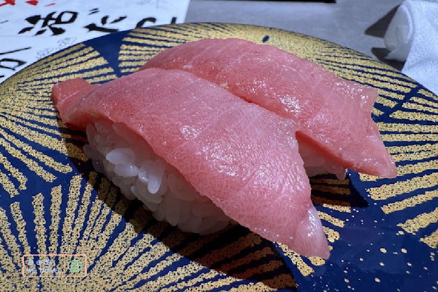 根室花丸-札幌薄野-02