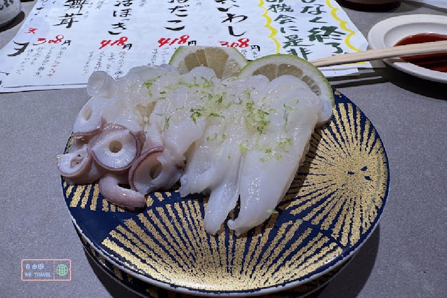 根室花丸-札幌薄野-04