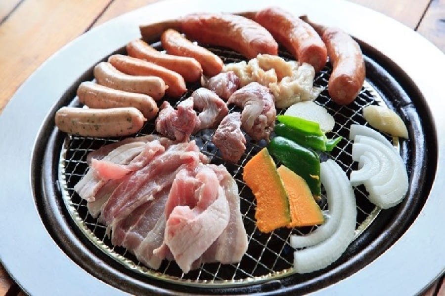 深山峠藝術公園-03
