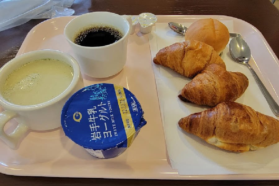 盛岡城市酒店-05