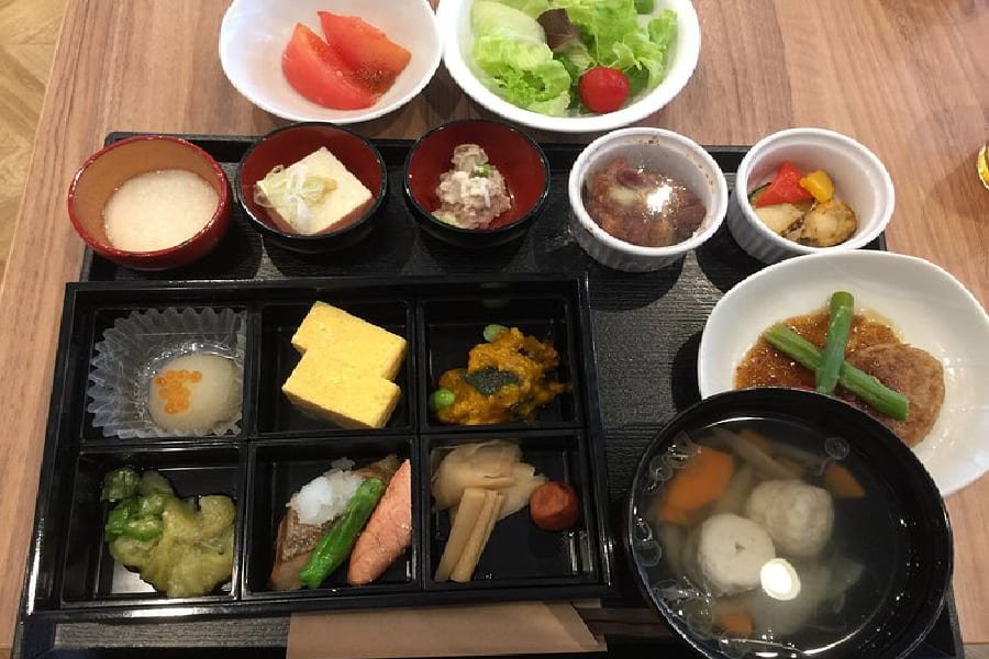 盛岡多美迎酒店-05