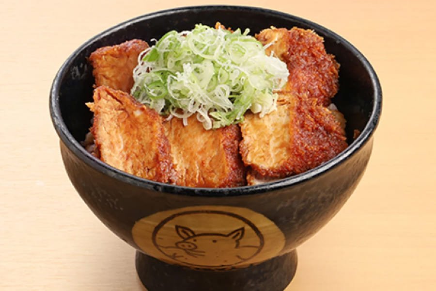 矢場炸猪扒榮Lachic店-03