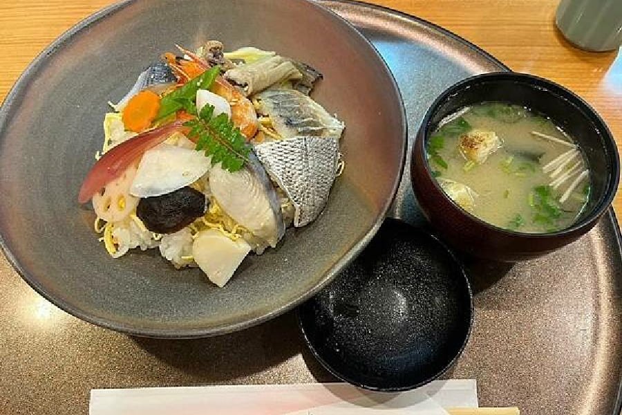 福壽司-04