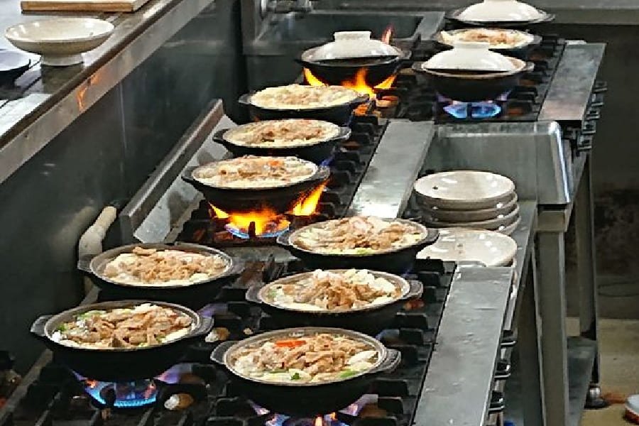 糸莊本店-01