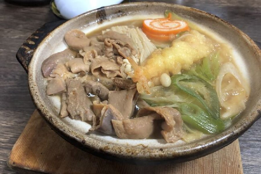 糸莊本店-04