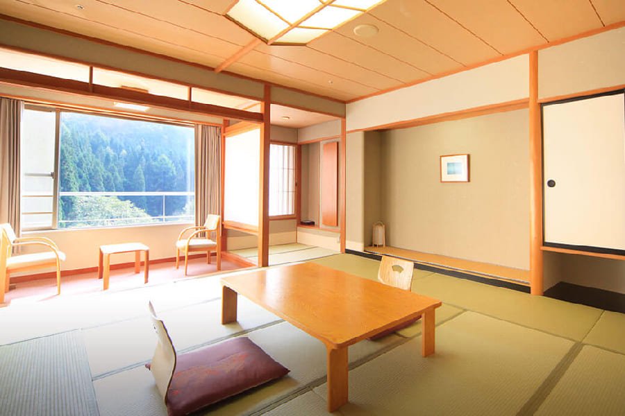 藏王四季酒店-04