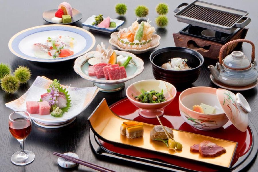 藏王四季酒店-05