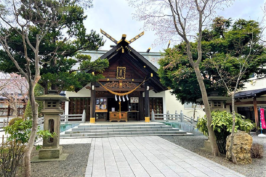 西野神社-01