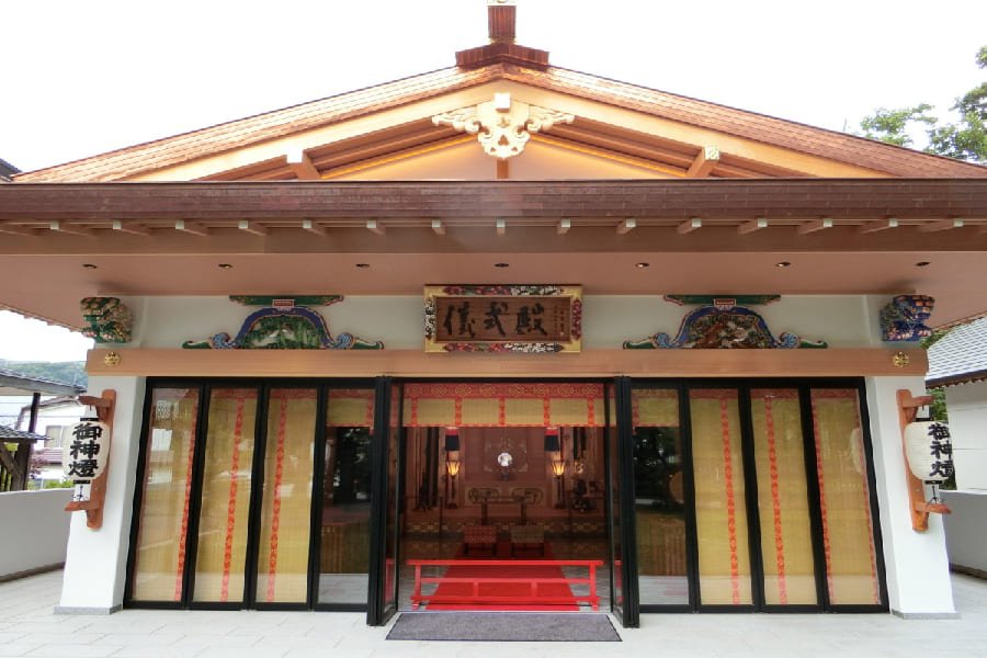 西野神社-02