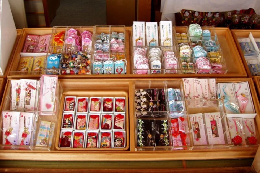 西野神社-03