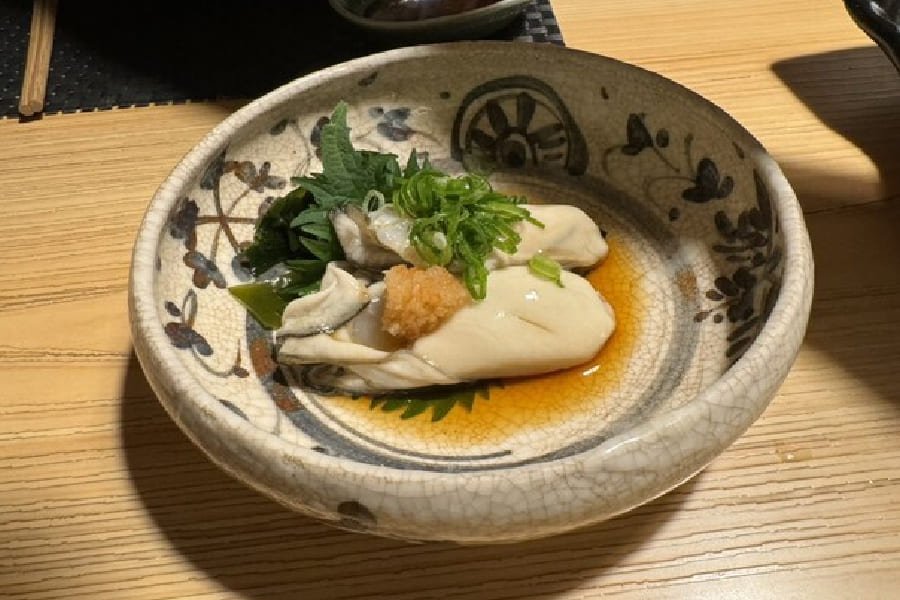 酒圍屋本店-01