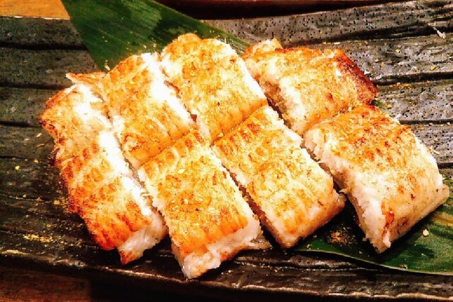 酒圍屋本店-02