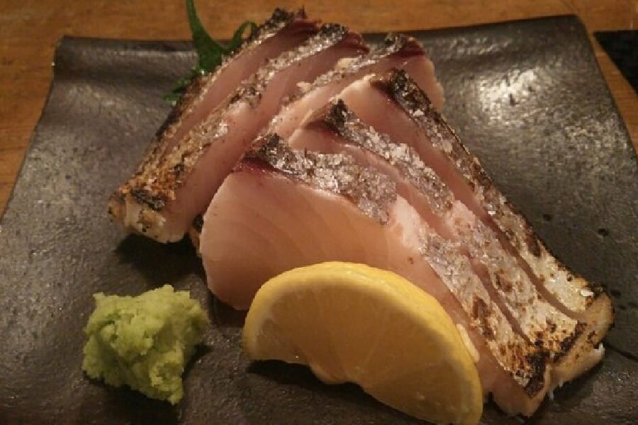 酒圍屋本店-03