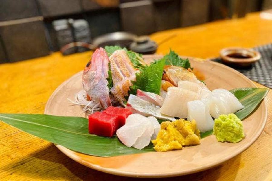 酒圍屋本店-04