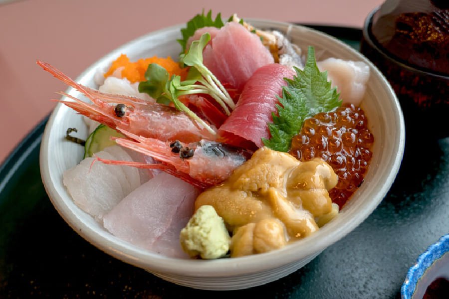 青森Nokke丼-02