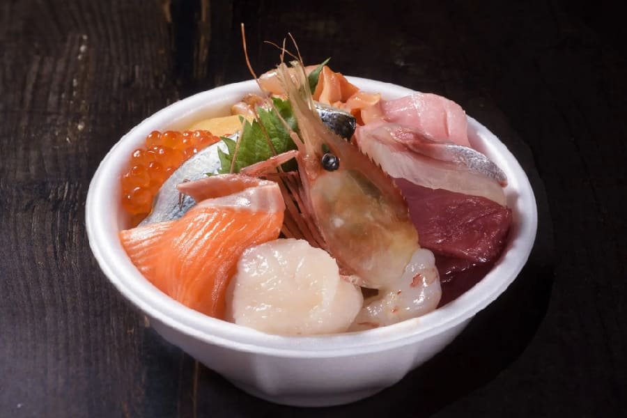 青森Nokke丼-03