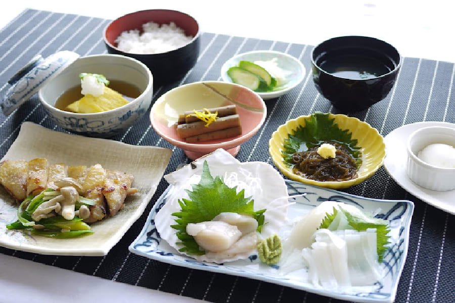 青森燦路都大飯店-05
