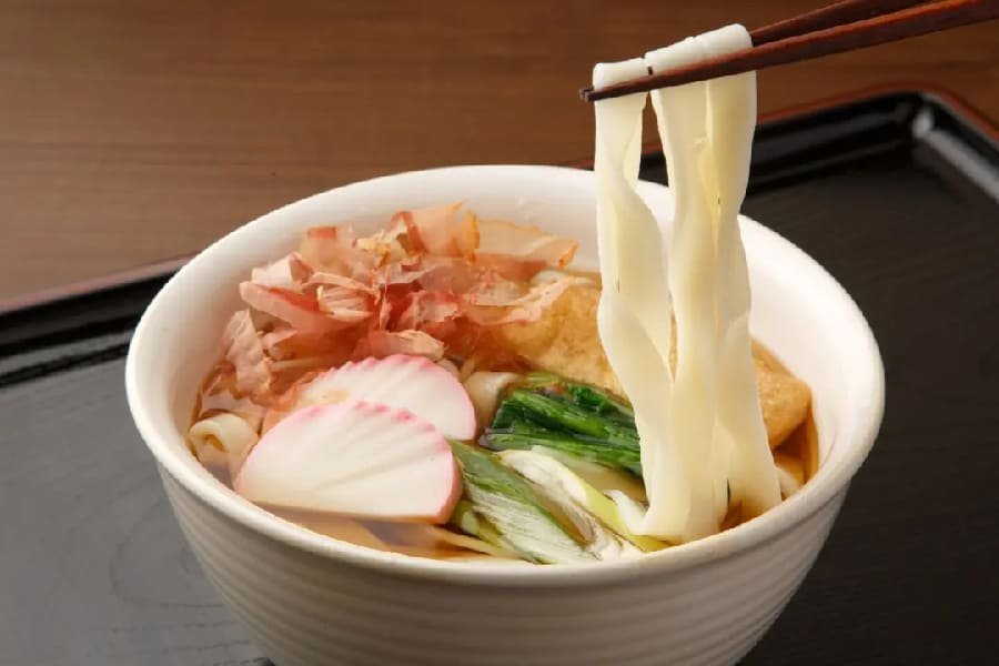 餺飥研究所-01